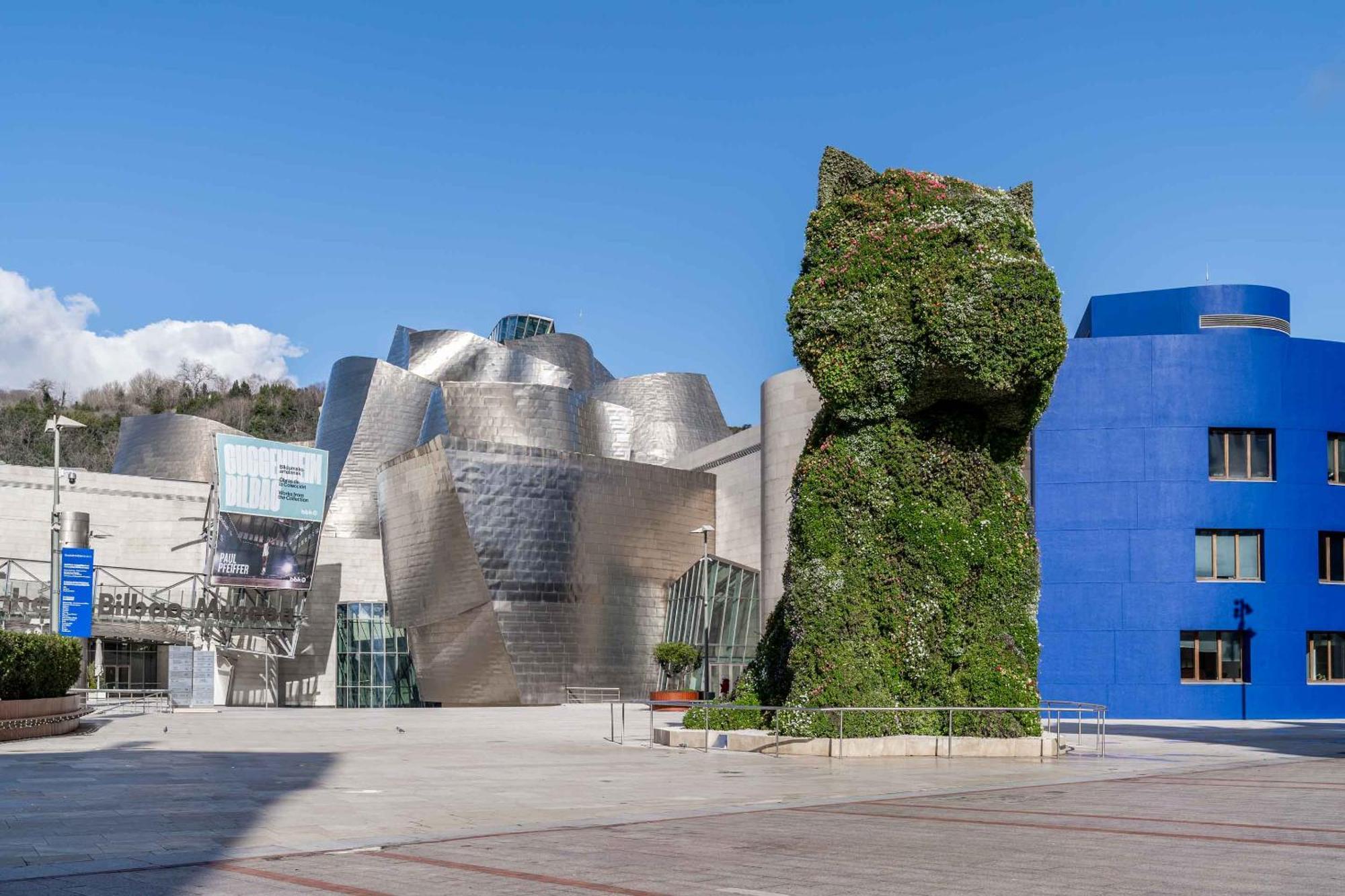 Limehome Bilbao Tristan De Leguizamon Kalea المظهر الخارجي الصورة